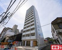 THE LOUNGE LINEAR GATE(ザラウンジリニアゲート)