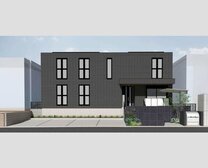 グラシウス桜山高田