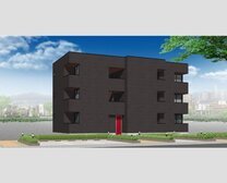 Jack atsutakoshinⅢ