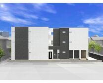 REGALEST名古屋駅前