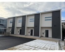 アプトルーナ川名