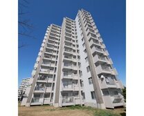 天白第三住宅3号棟