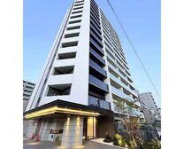 ライオンズ浅間町マークスフォート