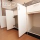 部屋画像13