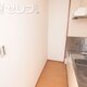 部屋画像18