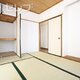 部屋画像22