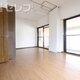 部屋画像25