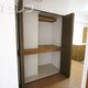 部屋画像27