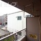 部屋画像30