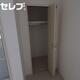 部屋画像5