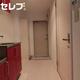 部屋画像22