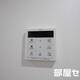 物件画像12