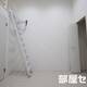 物件画像28
