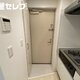 部屋画像8