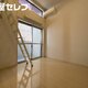 部屋画像13