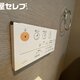 部屋画像17