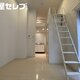 部屋画像18