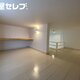 部屋画像19