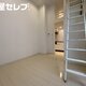 部屋画像29
