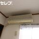 部屋画像11