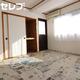 部屋画像20