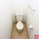 物件画像4