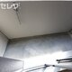 部屋画像9