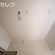 部屋画像12