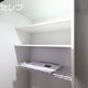 部屋画像29