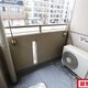 物件画像9