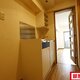 物件画像28