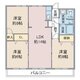 物件画像15