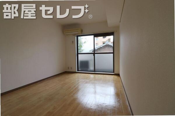 快適な住空間です。