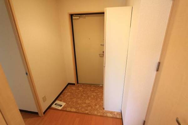 405の写真