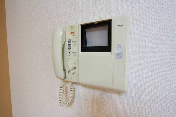 405の写真