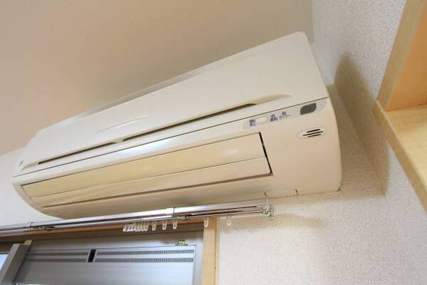 405の写真