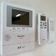 物件画像24