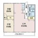 物件画像24
