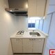 部屋画像14