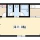 物件画像0