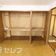 部屋画像6