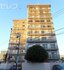 茶屋ヶ坂コータース