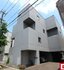 Kudo上小田井