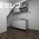 部屋画像1