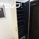 部屋画像6