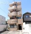 アーバン本山