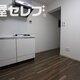 部屋画像23
