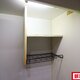 部屋画像26