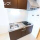 部屋画像2