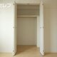 部屋画像6
